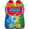 Somat Excellence Duo gél 90 dávok 1,62 l