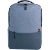 Batoh Xiaomi Commuter 31384 Svetle Modrý