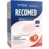 Activlab Pharma RecoMed, Strawberry - 6x65 g