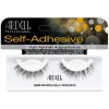 Ardell Self-Adhesive Demi Wispies