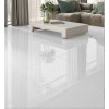 Dlažba Elegant White 60 x 60 cm