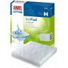 Juwel - vata (5ks) COMPACT / Bioflow 3.0 / M