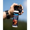 FOR BearBuster 150ml obranný sprej s puzdrom proti medveďom