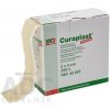 CURAPLAST SENSITIVE poinjekčná náplasť (rolka 250 ks) 1x1 ks