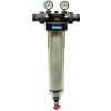 Cintropur NW 400 mechanický filter 6/4