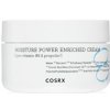 Cosrx Hydrium Moisture Power Enriched Cream 50 ml