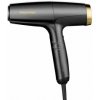 BaByliss PRO BAB8550E