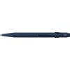 Caran dAche 849 Nespresso Midnight Blue