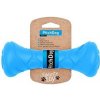 Collar Pitch dog barbell