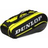 Dunlop SX PERFORMANCE 8 RACKET thermo