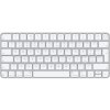 Apple Magic Keyboard with Touch ID MXCK3SL/A