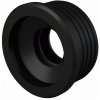 Alcaplast Z0004-ND