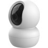 TRUST Kamera IPCAM-2800, WiFi, indoor, bílá 71366