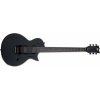 ESP LTD MK-EC-FR