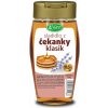 4Slim Sladidlo z čakanky KLASIK 350 g