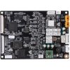 Anycubic Mainboard - Photon Mono M7 Pro