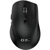 GENIUS GX GAMING Scorpion M8100 Black