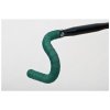 BikeRibbon Cork Gel green