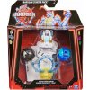 Spin Master Bakugan™ Speciální útok S6 MANTID & TITANIUM DRAGONOID & TROX