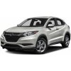 Priečniky Thule WingBar Edge Evo Honda HR-V 2015-