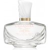 Jeanne Arthes Cassandra Rose Jasmine parfumovaná voda pre ženy 100 ml