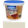 Sokrates Sedliacka farba 2 kg svetlá slonová kosť