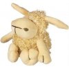 Hračka pes ZOO Park ovečka plyš 16-22cm