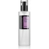 Cosrx AHA7 Whitehead Power Liquid 100 ml