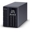 CyberPower OLS1000EA OLS1000EA-DE