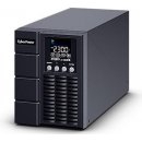 CyberPower OLS1000EA-DE