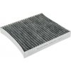 Kabínový uhlíkový filter FABIA 6Q0819653 Borsehung