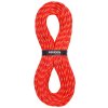Tendon Secure 10,5 Standard 80m - red / yellow