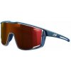 Julbo Fury