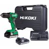Hikoki DS18DDWCZ