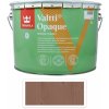 TIKKURILA Valtti Opaque - polomatná krycia farba na drevo 9 l Q195 + doprava zdarma