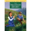 The Tanglewoods' Secret (Patricia Mary St. John,Mary Mills,Gary Rees)(Brožovaná)