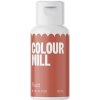 Farba olejová Colour Mill Rust 20 ml