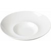 RAK Hluboký talíř Fine Dine Gourmet 1650 ml