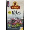 Agrokarpaty BIO TATRY Bylinná čajová zmes