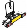 Nosič bicyklov Peruzzo Parma 2 109cm
