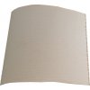 RSOFTGR600/1bm Brusný papír na molitanu 115x1000 mm P600 stearát