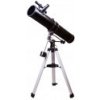 Hviezdarsky ďalekohľad Levenhuk Skyline PLUS 120S