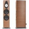 SONUS FABER SONETTO VIII G2 WALLNUT