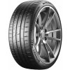 Continental SPORTCONTACT 7 245/35 R20 95 Y Letné FR ZR