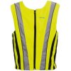 OXFORD Reflexná vesta Bright Top Active (veľ. 3XL) 161