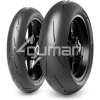 Pirelli 120/70R17 58V, Pirelli, DIABLO SUPERCORSA V4