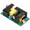MikroTik GB60A-S12 – interný napájací zdroj 12 V, 5 A pre CCR1016 r2