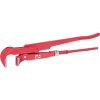 KS Tools 111.1500 1111500 rohový hasák; 1111500