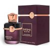 French Avenue Enigma Quatre dámska parfumovaná voda 100 ml