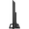 Toshiba 43LF3F63DAZ, LED TV